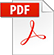 下載PDF檔案(著作送審迴避名單.pdf)_另開視窗