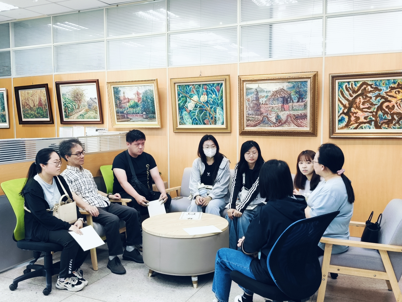 數位科技應用微學程-9