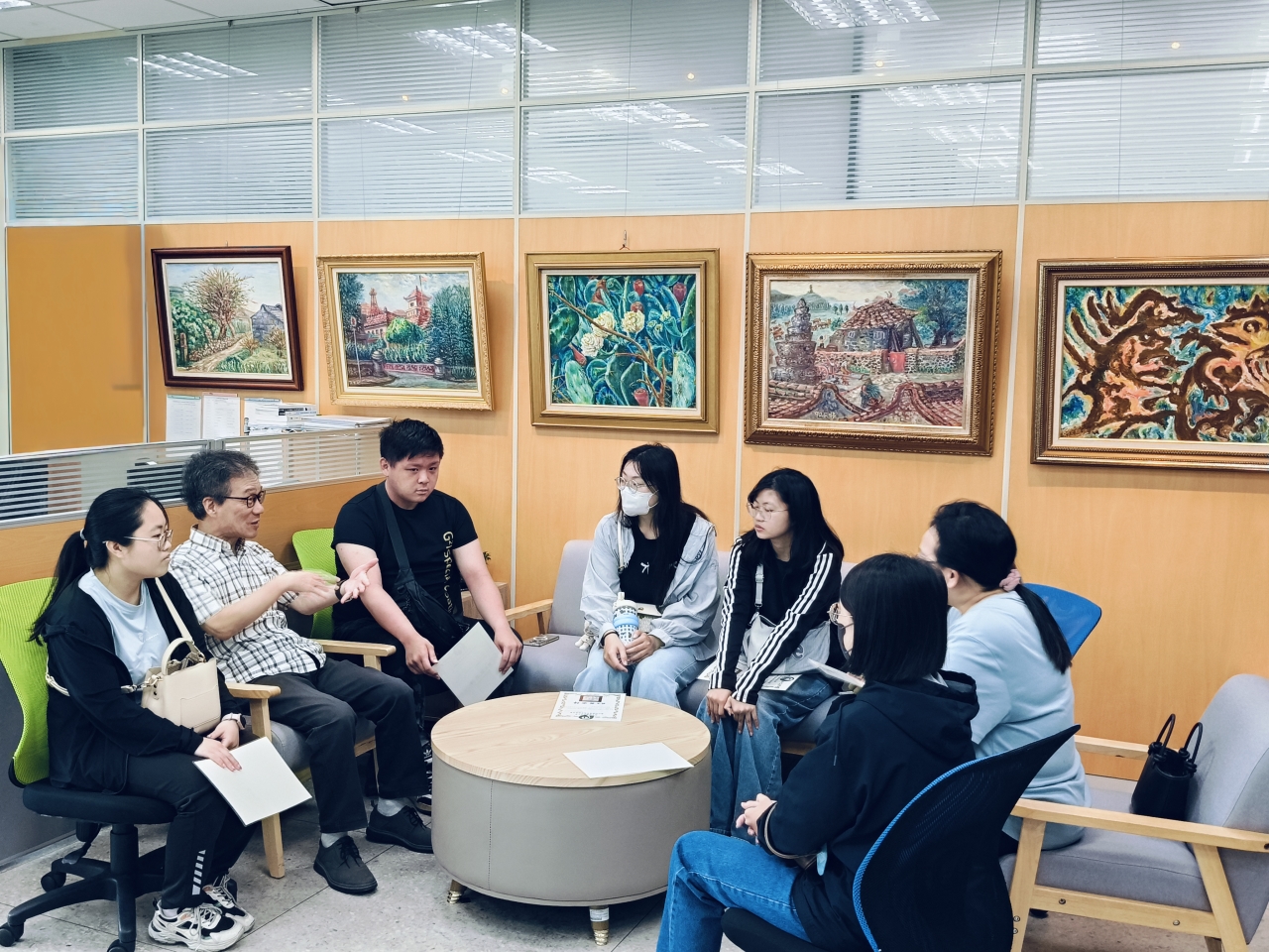 數位科技應用微學程-8