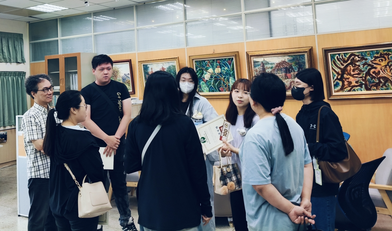 數位科技應用微學程-27